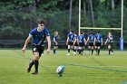 Men's Rugby vs Mass Maritime  Wheaton College Men's Rugby vs Mass Maritime Academy. - Photo By: KEITH NORDSTROM : Wheaton, Rugby, Mass Maritime